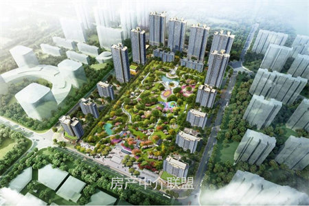 一品南庭3室2厅2卫110m278万