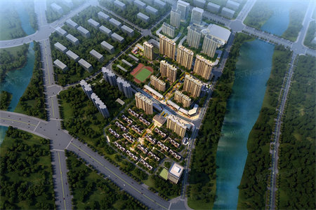 居家自住必看好房！密州金东世纪城3室2厅1卫随时看房